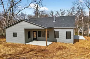 31649 Dogwood Ln, Foristell, MO 63348 - Photo 64