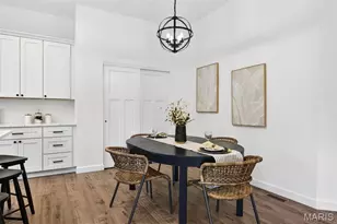 31649 Dogwood Ln, Foristell, MO 63348 - Photo 30