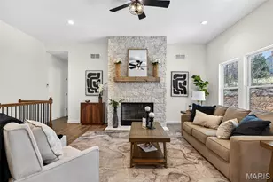 31649 Dogwood Ln, Foristell, MO 63348 - Photo 4