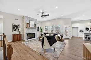 31649 Dogwood Ln, Foristell, MO 63348 - Photo 10