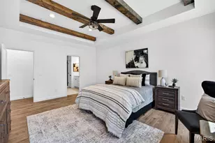 31649 Dogwood Ln, Foristell, MO 63348 - Photo 34