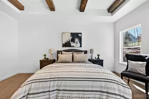 31649 Dogwood Ln, Foristell, MO 63348 - Photo 36