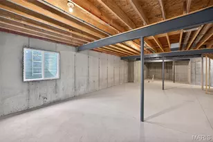 31649 Dogwood Ln, Foristell, MO 63348 - Photo 56