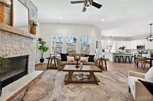 31649 Dogwood Ln, Foristell, MO 63348 - Photo 16