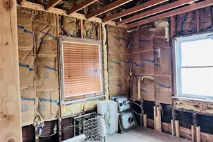 113 S Pacific St, Cape Girardeau, MO 63703 - Photo 6
