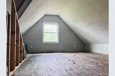113 S Pacific Street, Cape Girardeau, MO 63703 - Photo 12
