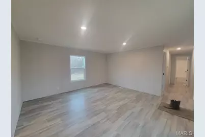 130 Madison Rene Avenue, Moscow Mills, MO 63362 - Photo 4