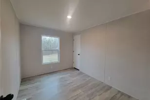 130 Madison Rene Ave, Moscow Mills, MO 63362 - Photo 12