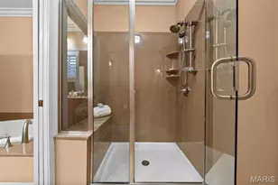 125 E Clinton Pl, Kirkwood, MO 63122 - Photo 26