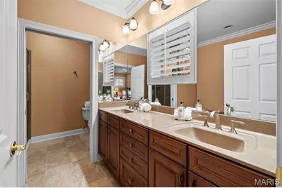 125 E Clinton Place #1C, Kirkwood, MO 63122 - Photo 24