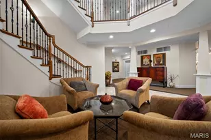 125 E Clinton Pl, Kirkwood, MO 63122 - Photo 6