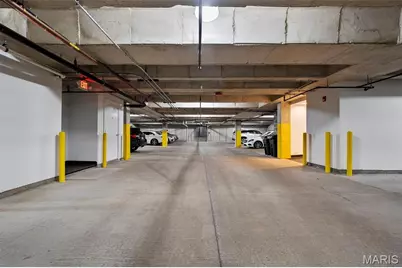 125 E Clinton Place #1C, Kirkwood, MO 63122 - Photo 34