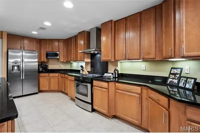 125 E Clinton Place #1C, Kirkwood, MO 63122 - Photo 18