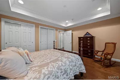 125 E Clinton Place #1C, Kirkwood, MO 63122 - Photo 28