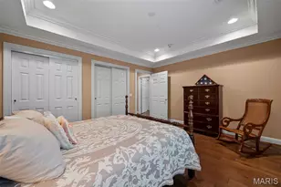 125 E Clinton Pl, Kirkwood, MO 63122 - Photo 28