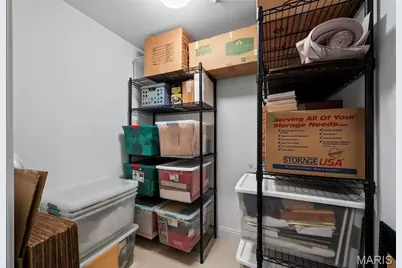 125 E Clinton Place #1C, Kirkwood, MO 63122 - Photo 32