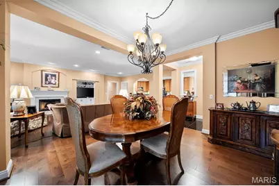 125 E Clinton Place #1C, Kirkwood, MO 63122 - Photo 14