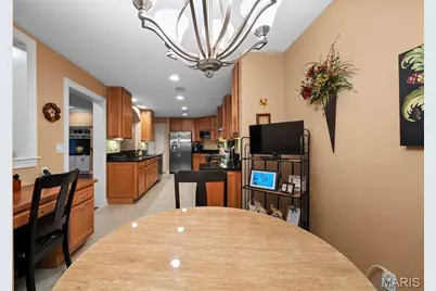 125 E Clinton Place #1C, Kirkwood, MO 63122 - Photo 16