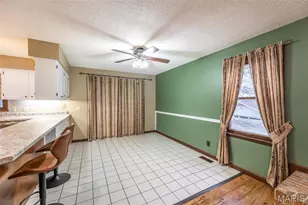 2855 Lakeside Dr, Poplar Bluff, MO 63901 - Photo 8