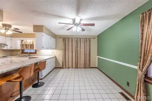 2855 Lakeside Dr, Poplar Bluff, MO 63901 - Photo 10