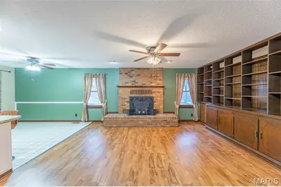 2855 Lakeside Drive, Poplar Bluff, MO 63901 - Photo 4