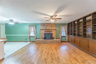 2855 Lakeside Dr, Poplar Bluff, MO 63901 - Photo 4