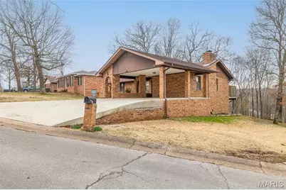 2855 Lakeside Drive, Poplar Bluff, MO 63901 - Photo 26