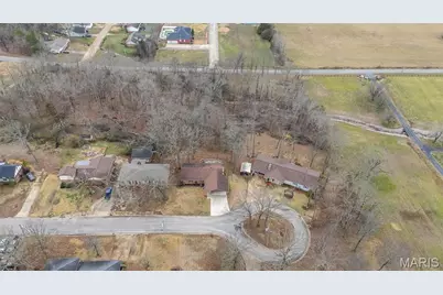 2855 Lakeside Drive, Poplar Bluff, MO 63901 - Photo 28