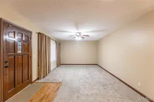 2855 Lakeside Dr, Poplar Bluff, MO 63901 - Photo 4