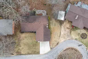 2855 Lakeside Dr, Poplar Bluff, MO 63901 - Photo 30