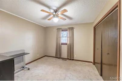 2855 Lakeside Drive, Poplar Bluff, MO 63901 - Photo 20