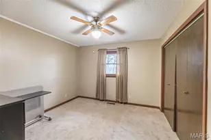 2855 Lakeside Dr, Poplar Bluff, MO 63901 - Photo 20