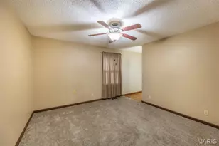 2855 Lakeside Dr, Poplar Bluff, MO 63901 - Photo 16