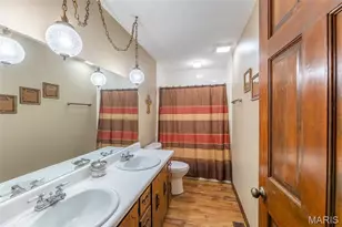 2855 Lakeside Dr, Poplar Bluff, MO 63901 - Photo 14