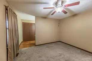 2855 Lakeside Dr, Poplar Bluff, MO 63901 - Photo 16