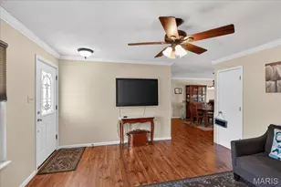 909 Townhouse Ln, Hazelwood, MO 63042 - Photo 10