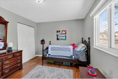 909 Townhouse Lane, Hazelwood, MO 63042 - Photo 30