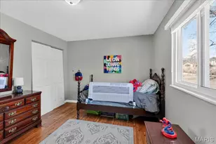 909 Townhouse Ln, Hazelwood, MO 63042 - Photo 30