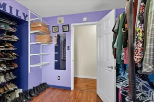 909 Townhouse Ln, Hazelwood, MO 63042 - Photo 28