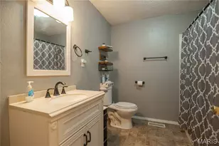 282 W Reed Ave, Puxico, MO 63960 - Photo 12