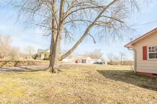 282 W Reed Ave, Puxico, MO 63960 - Photo 22