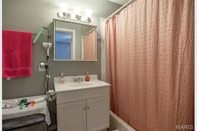 282 W Reed Avenue, Puxico, MO 63960 - Photo 16