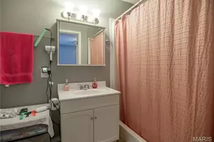 282 W Reed Ave, Puxico, MO 63960 - Photo 16