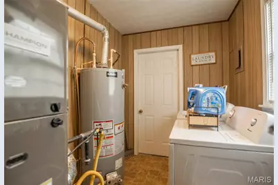 282 W Reed Avenue, Puxico, MO 63960 - Photo 20