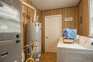 282 W Reed Ave, Puxico, MO 63960 - Photo 20