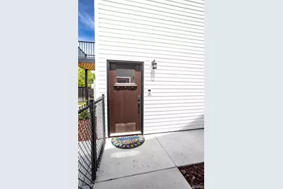 23231 Righteous Lane #3A, #3B, Waynesville, MO 65583 - Photo 20