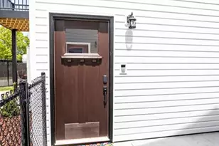 23231 Righteous Ln, Waynesville, MO 65583 - Photo 20