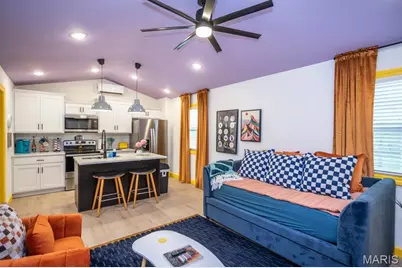 23231 Righteous Lane #3A, #3B, Waynesville, MO 65583 - Photo 24