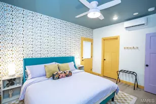 23231 Righteous Ln, Waynesville, MO 65583 - Photo 14