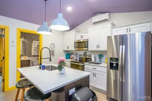 23231 Righteous Ln, Waynesville, MO 65583 - Photo 30